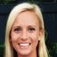 Caitlin Davis State Farm Agent Team Member