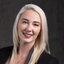 Cierra Head State Farm Agent Team Member