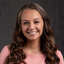Aleeyah Aguilar State Farm Agent Team Member