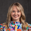 Cailyn Patton State Farm Agent Team Member