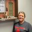 Nicole Young State Farm Agent Team Member