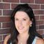 Lindsay Trimble State Farm Agent Team Member