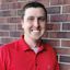 Quincy Landreth State Farm Agent Team Member
