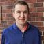 Michael Ortt State Farm Agent Team Member