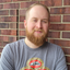Tyler Kirby State Farm Agent Team Member