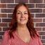 Meredith Manker State Farm Agent Team Member