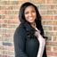Teresa Rhodes State Farm Agent Team Member