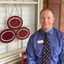 Matthew Cole State Farm Agent Team Member