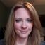 Jennifer Becker State Farm Agent Team Member