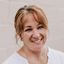 Natalie Holland State Farm Agent Team Member