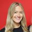 Riley Foster State Farm Agent Team Member