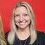 Brittni Stedman State Farm Agent Team Member
