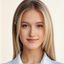 Riley Foster State Farm Agent Team Member