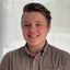 Michael Somer State Farm Agent Team Member
