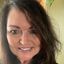 Michelle Kuren State Farm Agent Team Member