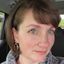 Jennifer Stroupe State Farm Agent Team Member
