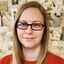 Amanda Jennings State Farm Agent Team Member