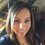 Crissy Slovensky State Farm Agent Team Member