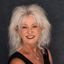 Sue Chastain State Farm Agent Team Member