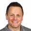 Travis Vesely State Farm Agent Team Member