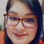 Tzintzin Rodriguez State Farm Agent Team Member