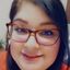 Tzintzin Rodriguez State Farm Agent Team Member