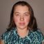 Aurora Montano State Farm Agent Team Member