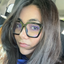 Sharleen Parpia State Farm Agent Team Member