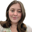 Aurora Montano State Farm Agent Team Member