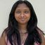 Aishwarya Kamaraj State Farm Agent Team Member