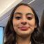 Sharon Chaudhary State Farm Agent Team Member