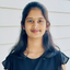 Manasvini Eaga State Farm Agent Team Member