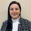 Lorena Diotaiuti State Farm Agent Team Member