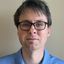 Matthew Stuart State Farm Agent Team Member
