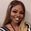 (Nikki) Malual State Farm Agent Team Member