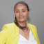 (Yordi) Melka State Farm Agent Team Member
