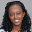 (Kiya) Dargie State Farm Agent Team Member