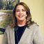 Debra Murtaugh State Farm Agent Team Member