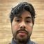 Emanuel De Los Santos State Farm Agent Team Member