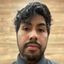 Emanuel De Los Santos State Farm Agent Team Member