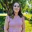 Samantha Barber State Farm Agent Team Member
