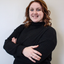 Bayli Pascucci State Farm Agent Team Member