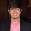 Lane Lindsey State Farm Agent Team Member