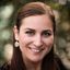 Bridget Barbieri State Farm Agent Team Member