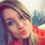 Kassy Snow State Farm Agent Team Member