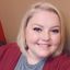 Jennifer Freeman State Farm Agent Team Member