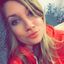 Kassy Snow State Farm Agent Team Member