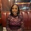 Taylor Durden State Farm Agent Team Member
