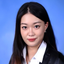 Amy Zeng State Farm Agent Team Member