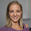 Kendra Streets State Farm Agent Team Member